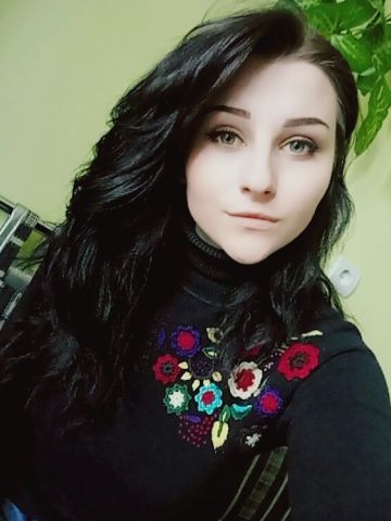 София