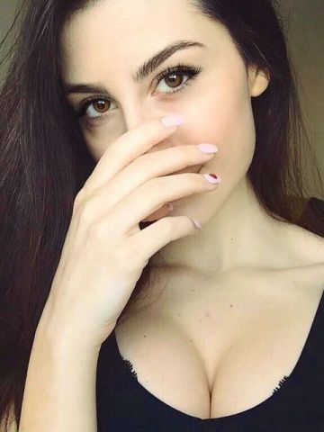 Злата